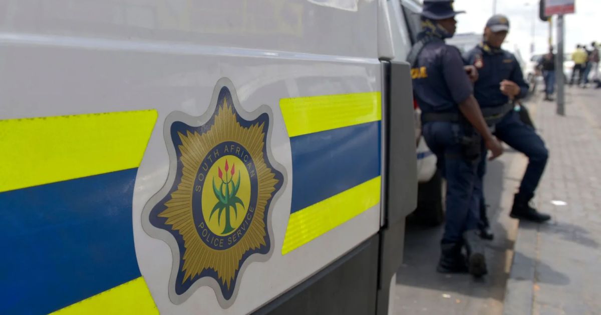 Tenth Woman’s Body Found in South Africa as Police Probe Killings