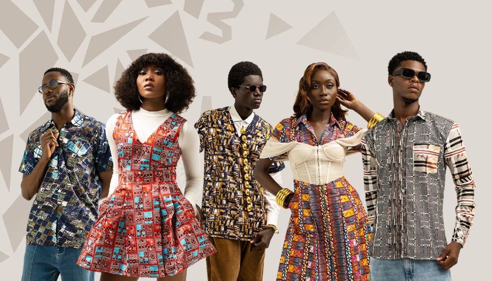 TexStyles Ghana: GTP, Woodin Brands Pass to Ghanaian Owners