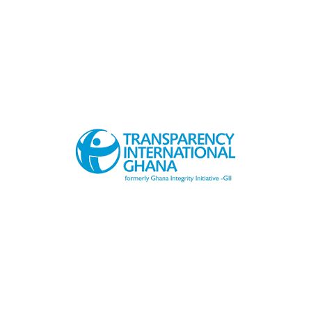 TI‑Ghana and GACC Demand Full Disclosure Over Alleged GH¢70,000 Appointments Committee Payment