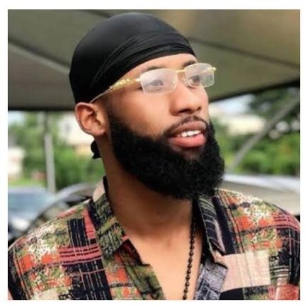 Tochi Okechukwu Warns Young Women Against Early Marriage