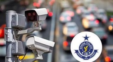 TRAFFITECH‑GH Rollout Postponed to November 1