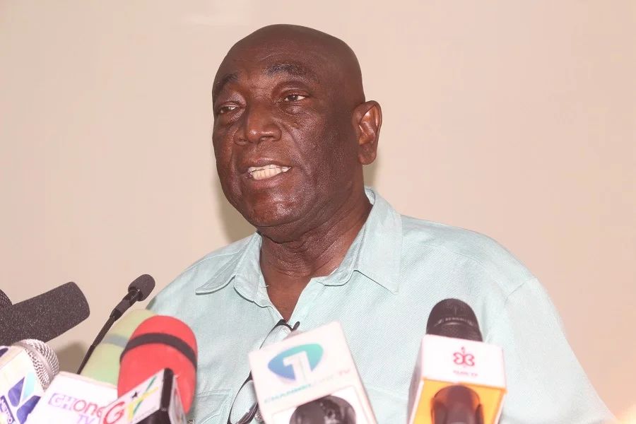 TUC Rejects Proposal to Allow Dual‑Citizens to Become MPs
