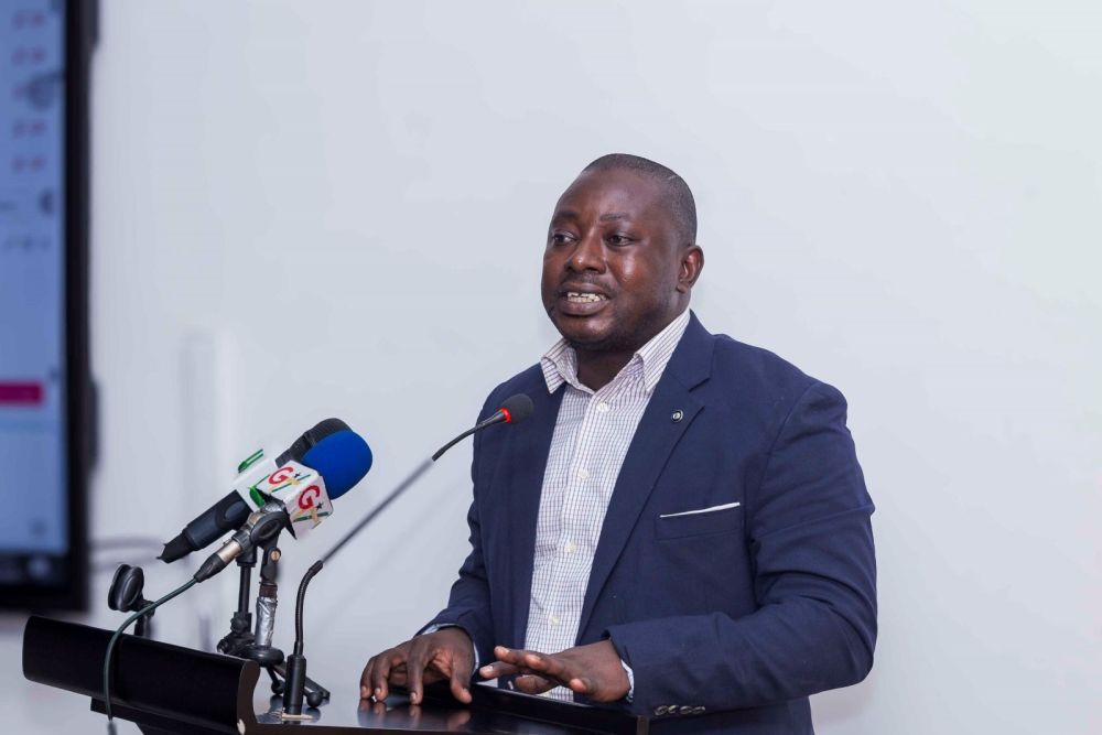 UTAG‑UG Warns Unpaid Book and Research Allowance Could Spark Strike