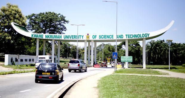 UTAG-KNUST Escalates Pro‑VC, Dean Appointment Dispute to University Council
