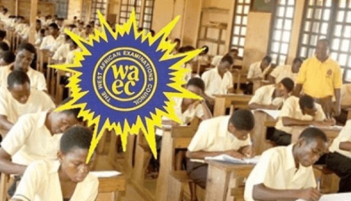 WAEC Cancels 8,295 2026 WASSCE Results Over Examination Irregularities