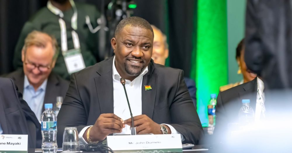 West Africa Urges Regional Rice Cooperation to Slash $3.5 Billion Imports