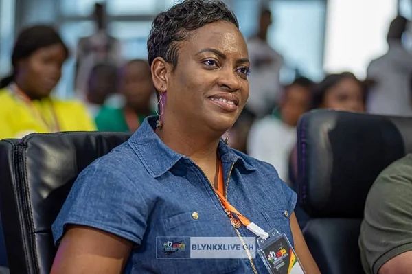 Women’s Careers Should Not Be Defined by Relationships: Citizen Eye Ghana Calls for Fairness