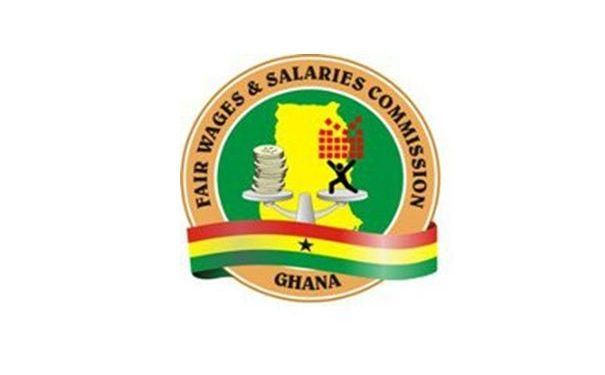 2027 Base Pay Talks End Inconclusively, Resume Next Week