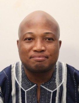 Ablakwa Announces Audit of GH¢49.7m South Africa Evacuation Cost