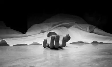Ada Senior High Student Dies After Collapsing During School Sporting Event