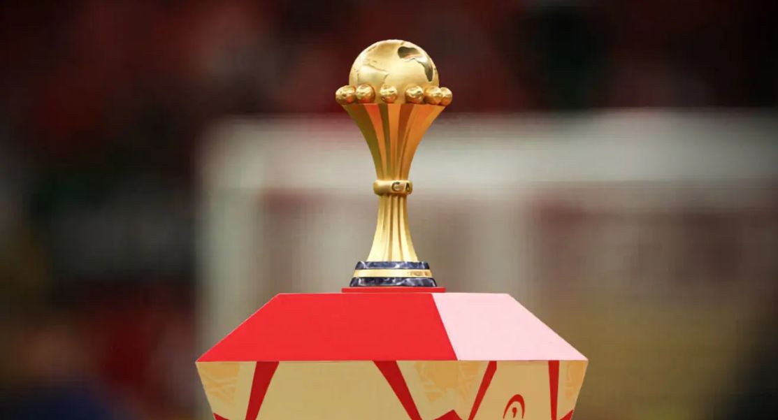 CAF Restores AFCON to Biennial Format