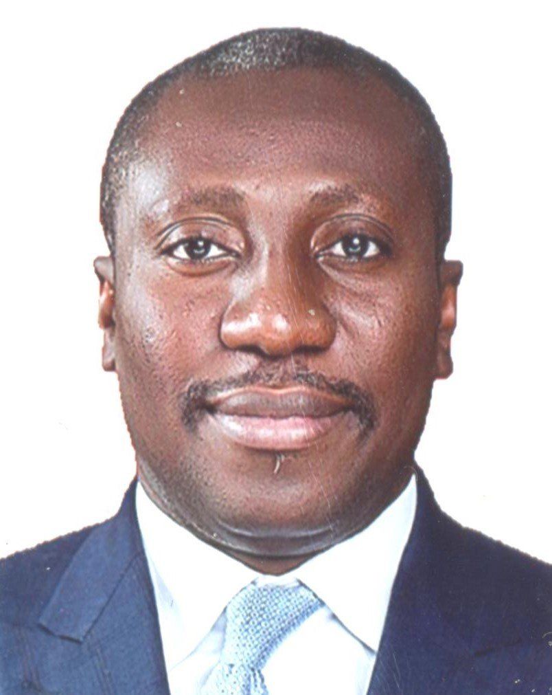Afenyo‑Markin Urges Independent Legal Counsel for African Parliaments