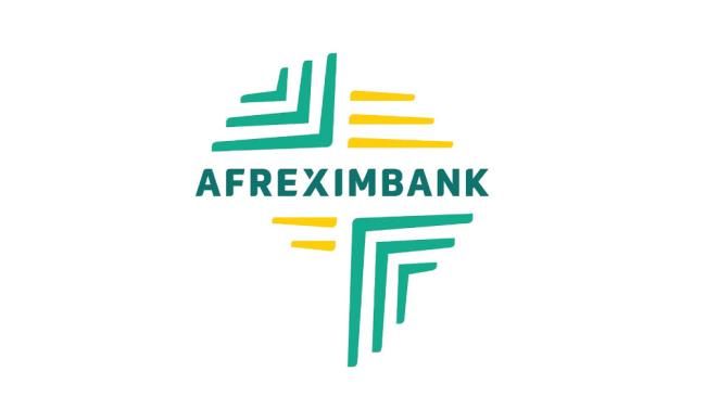 Afreximbank Net Income Climbs 24% to US$813.5 m in First Nine Months of 2026