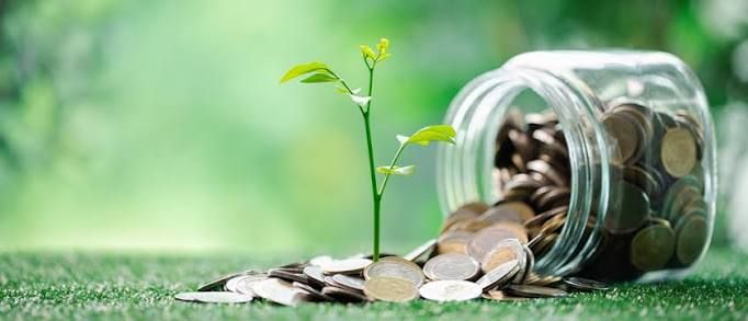 Africa Calls for Tax and Finance Reforms to Fund Climate Transition
