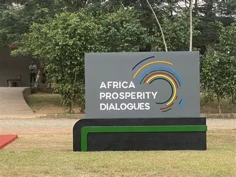 Africa Prosperity Dialogues 2027 Rescheduled to 13–15 January Ahead of AU Summit