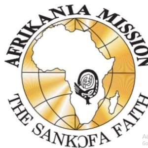 Afrikania Mission Urges Restrictions on Preaching in Moving Commercial Vehicles