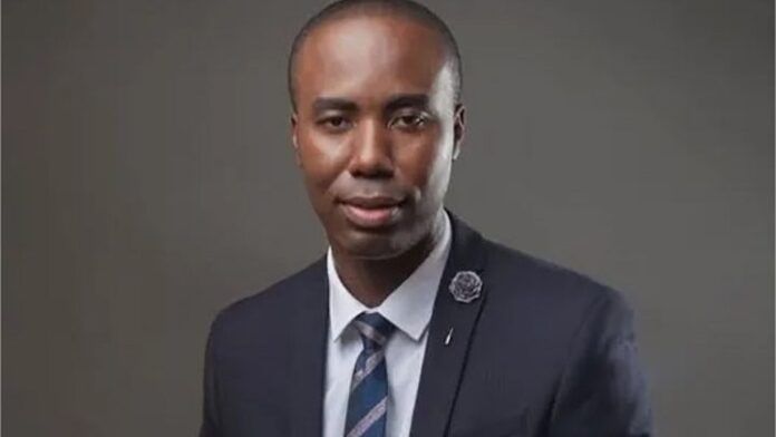 Attorney General Urges Court to Dismiss Adu‑Boahene’s No‑Case Submission