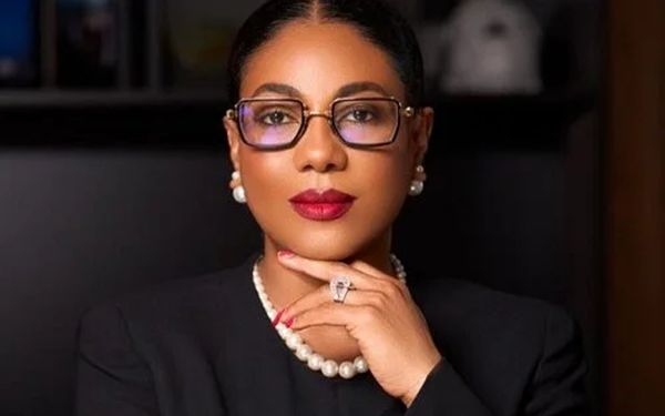 Anas Prepares Exposé on Angela List’s Nguvu/Konongo Mines