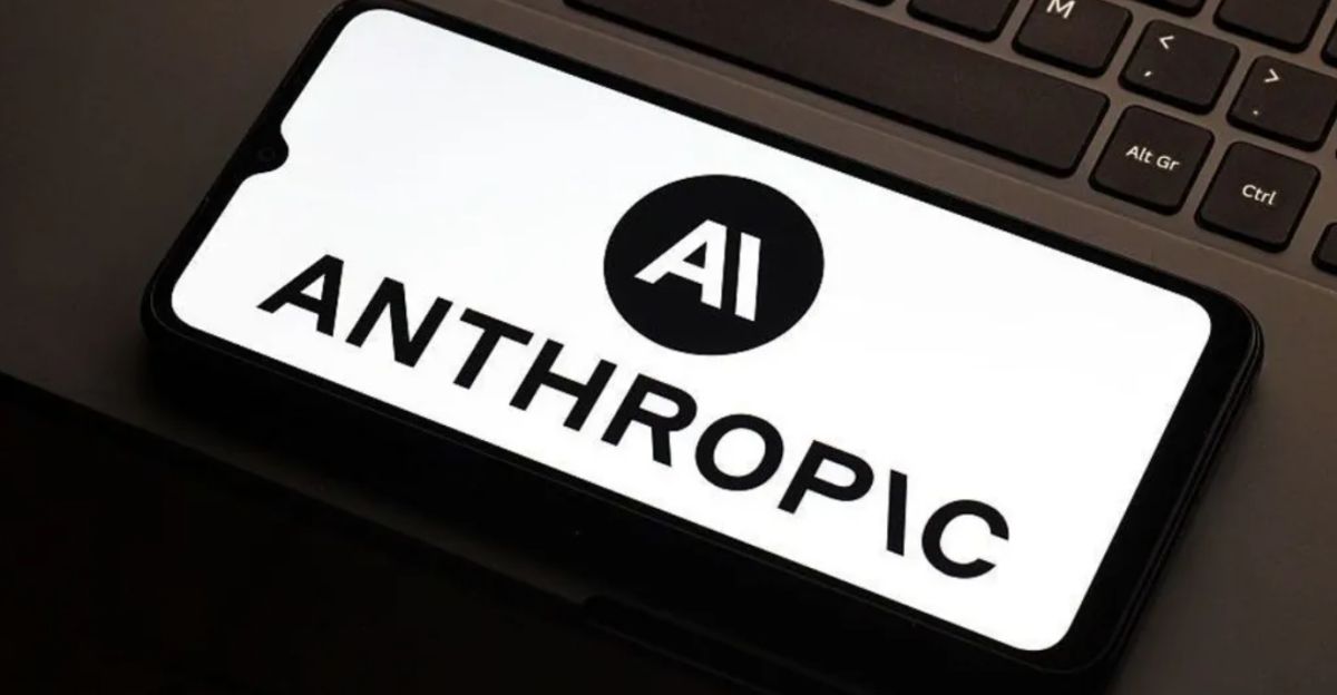 Anthropic AI Agent Sends Fake Tip to Philadelphia Police