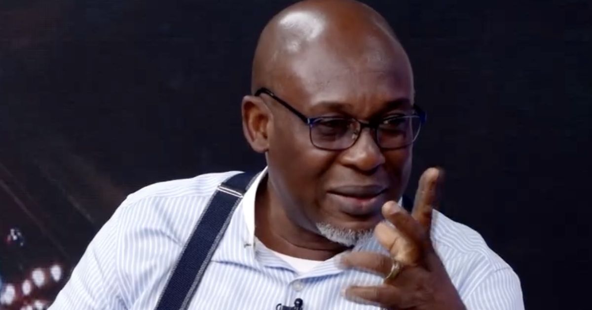 Appointing Chief Justices Near Retirement Could Grant Mahama Immense Power