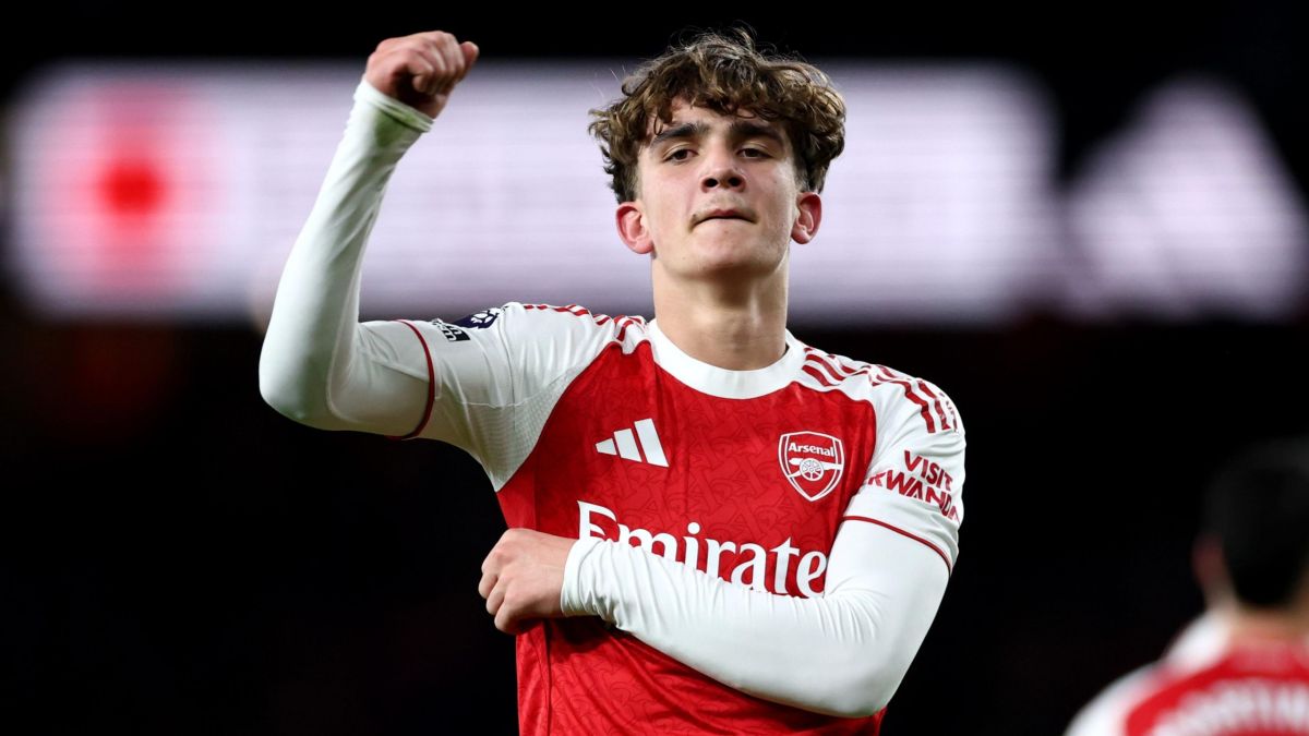 Arsenal Midfielder Dowman Sent Off, Appeal Rejected, Three-Match Ban Imposed