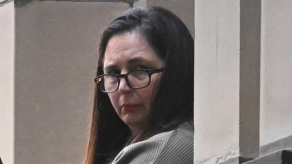 Australian Mushroom Killer Loses Appeal, Faces Harsher Sentence