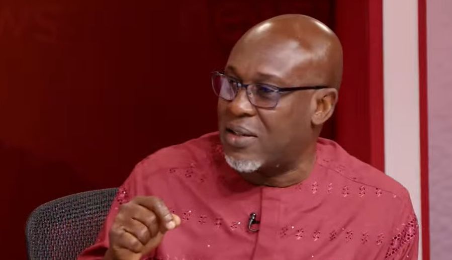 Baffour Awuah Arrest: Charge Unclear, Lawyer Raises Procedural Concerns