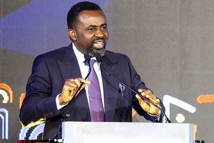 Bank of Ghana Unveils Directive to Govern AI Use in Finance