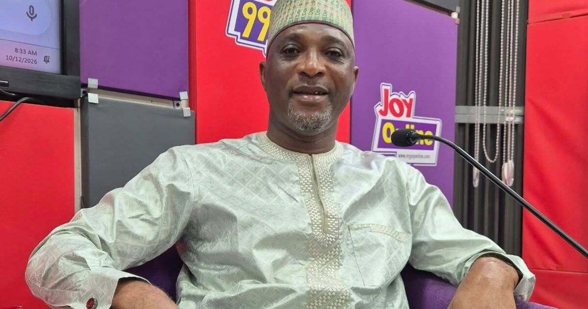 Bawku Celebrates 150 Days Without Gunfire, Curfew Eased
