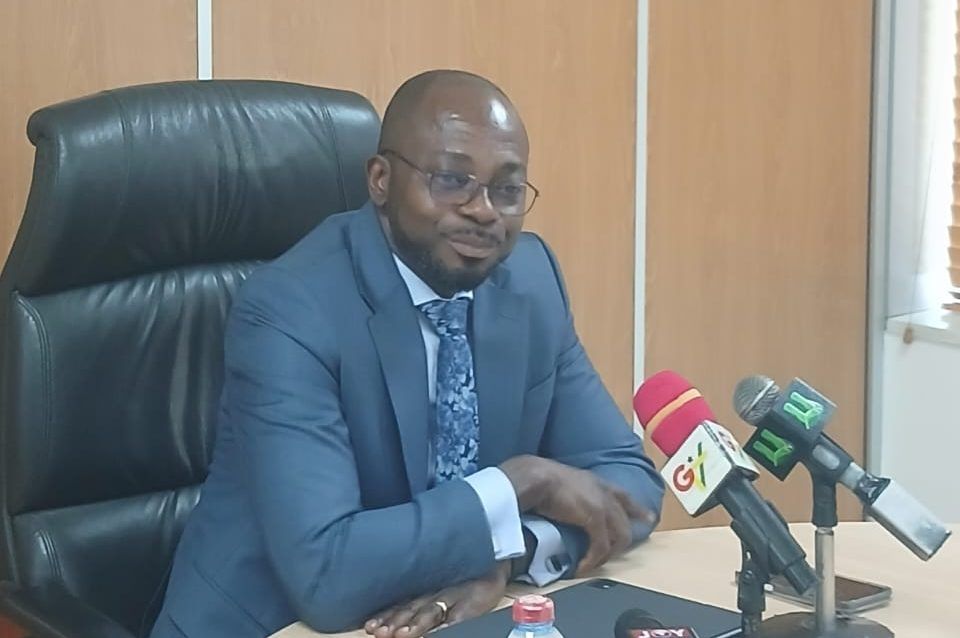 Bank of Ghana Enhances Heritage Series with Tactile Features for Disabled Users