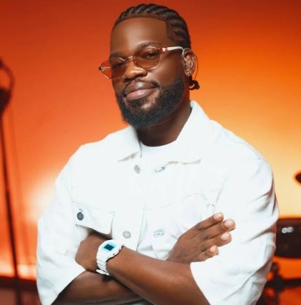 Broda Shaggi Returns to Social Media After March Shooting