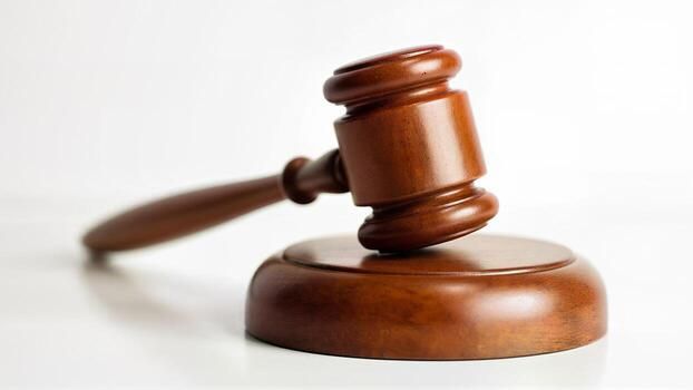Chief Justice Transfers Bunkpurugu Chieftaincy Case to Tamale Over Security Concerns