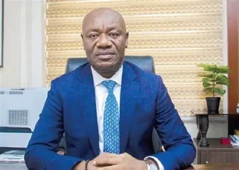CAGD Set to Verify 52,000 Teacher Promotions Ahead of Salary Adjustments