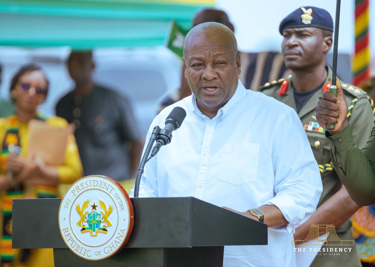 CDD‑Ghana Urges EC Deputy Chair Emelia Agbenyo to Resign Over Alleged NDC Ties