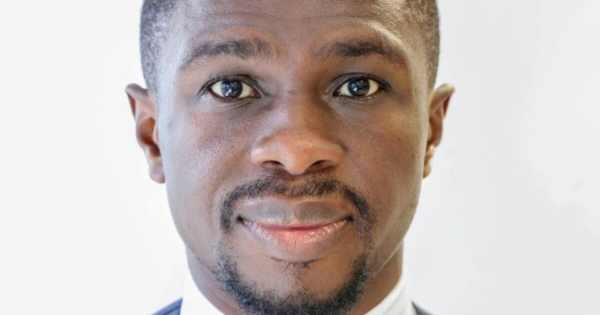 Charles Bissue Demands Speedy Trial Amid Ongoing Corruption Charges