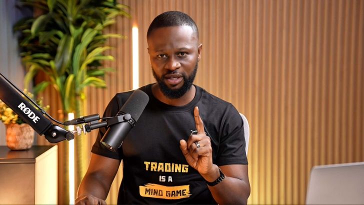 Cliff Cheqona Expands TP Masterclass to Nigeria in 2027