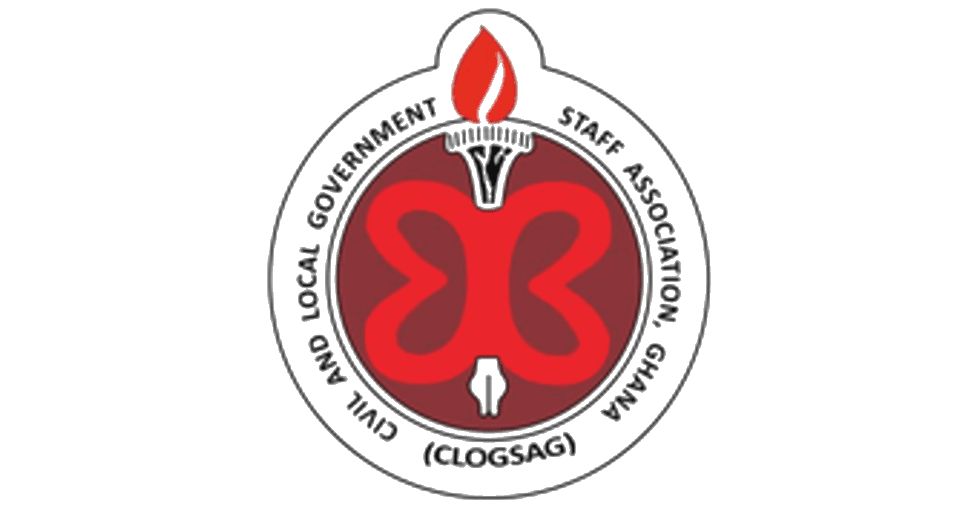 CLOGSAG Urges Members to Ignore Disputed Appointments Pending Court Ruling