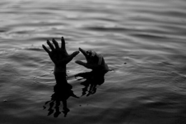 Congo River Boat Collision: At Least 22 Dead, 59 Rescued
