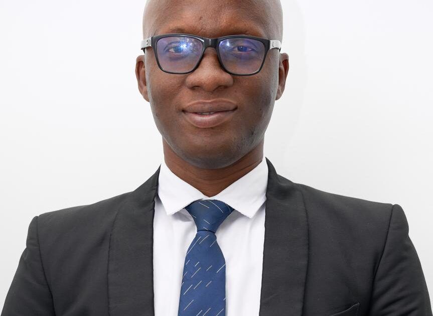 Diabetes, Hypertension Cost Ghanaians Work and Life