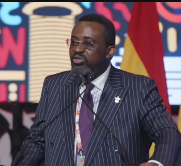 Bank of Ghana to Enforce Credit Risk Management Directive from July 2027