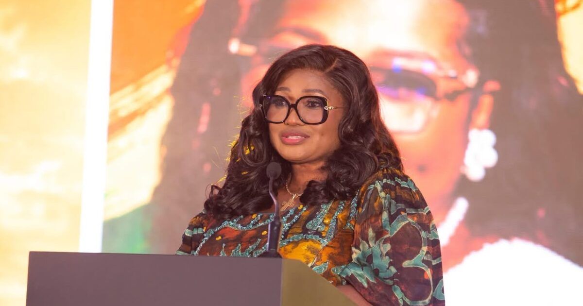 Ghana Tourism Authority Unveils December 2026 Calendar with 150+ Events