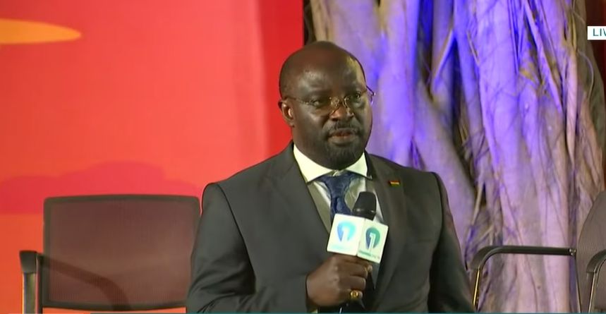 African Integration Key to Jobs, Prosperity – Ambassador Agyeman