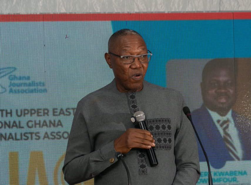 Deputy Education Minister Appeals to Striking Teachers to Return to Classrooms
