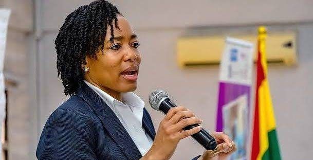Ghana Minister Urges Scientists to Find Plant‑Based Alternatives Ahead of Styrofoam Ban