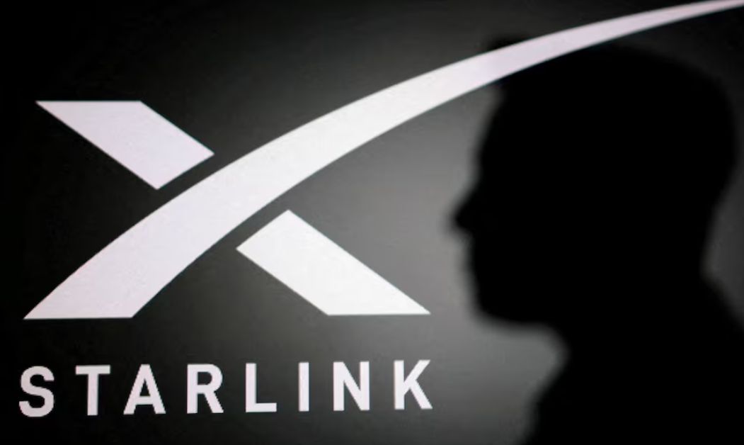 Israeli Ad Tech Firm Targeted Starlink Users in Likely Spy Effort