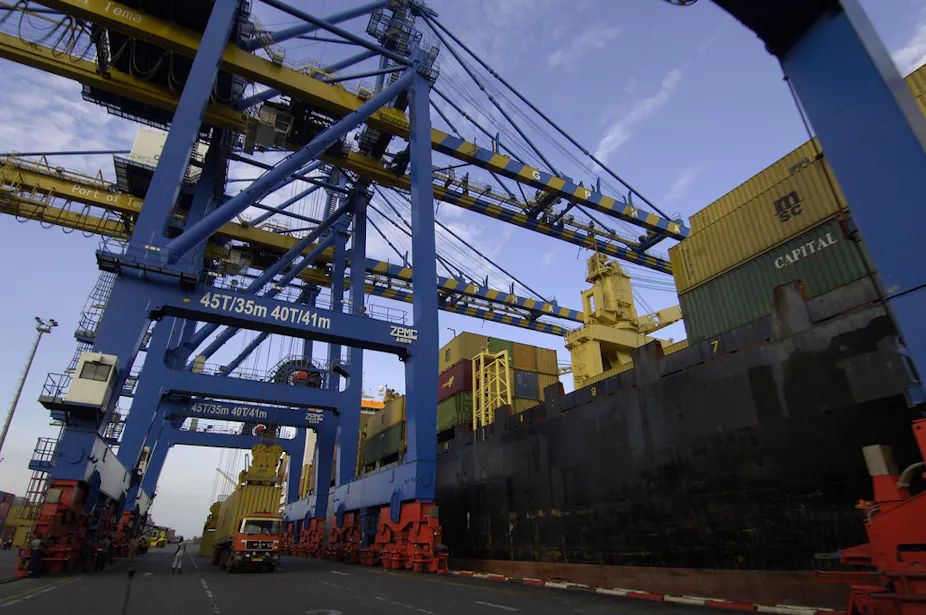 Documentation Errors Delaying Cargo Clearance, Raising Costs for Importers