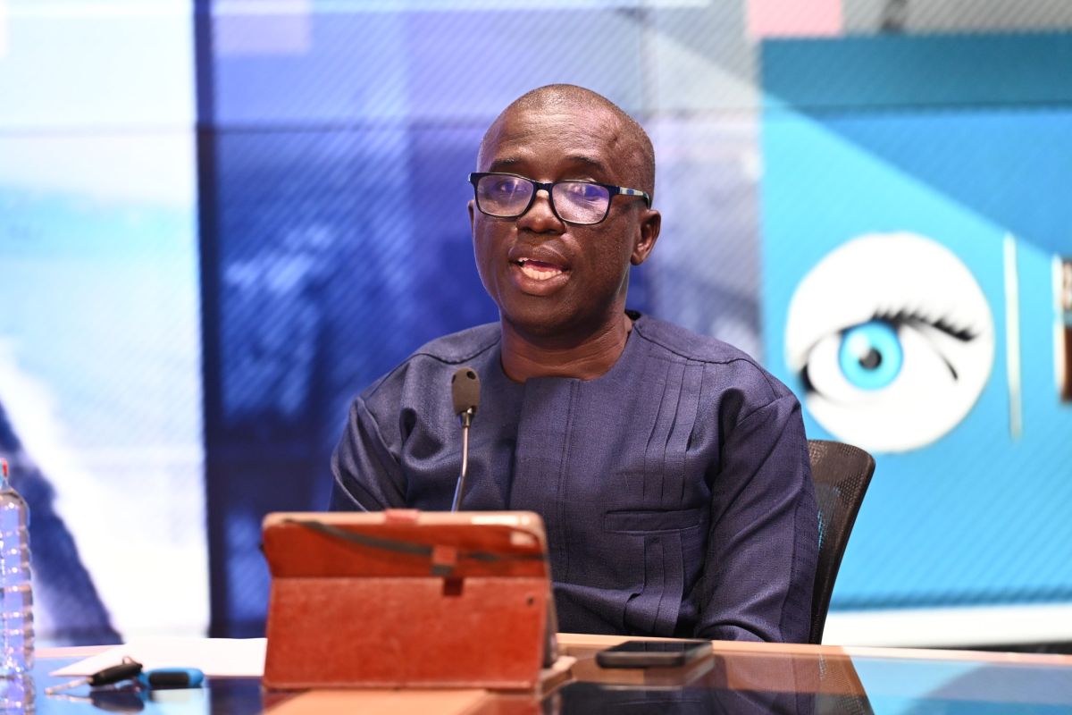 DStv Launches Cheaper Ghana Packages, Tailored for Sports Fans