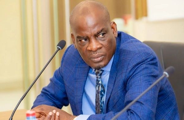 Education Minister Meets Teacher Unions Over 28,000 Pending Promotion Arrears