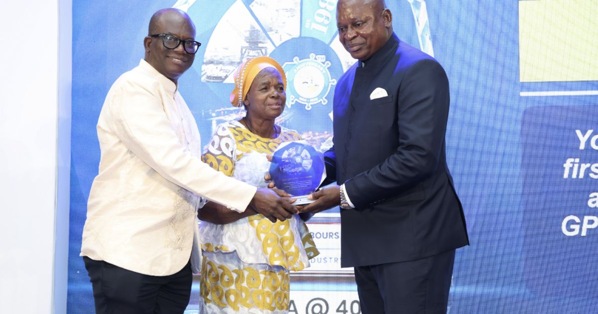 Transport Minister Calls for Efficient, Competitive Ports to Boost Regional Trade