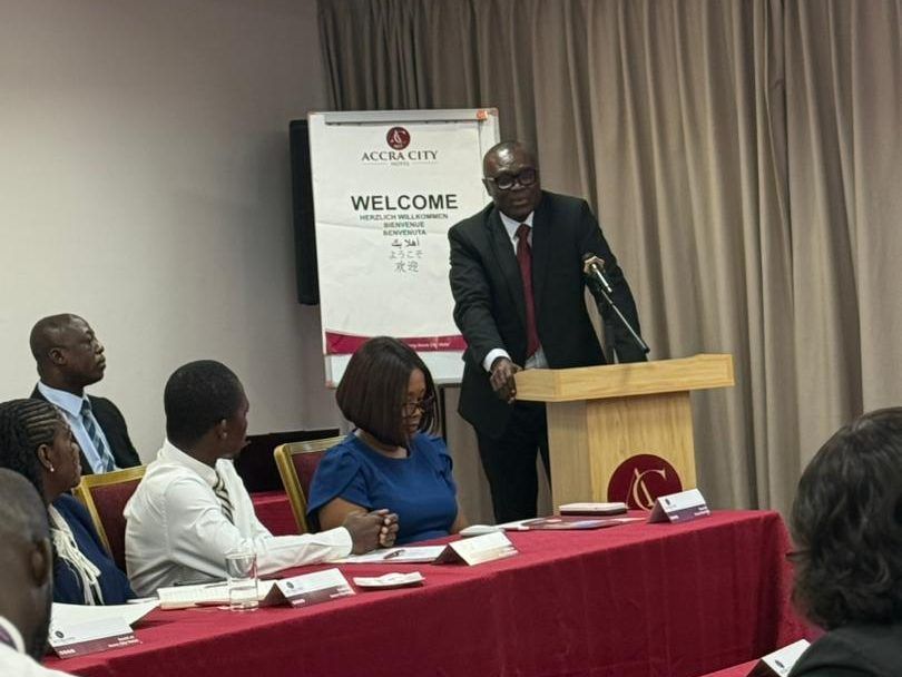 Enterprise Group PLC Launches Six‑Month Mentorship Programme